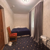 https://cdn.worldota.net/t/100x100/hotel_review/8f/96/8f96ba90758aec40598cb8511bf58a2f8aa66208.JPEG