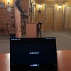 https://cdn.worldota.net/t/{size}/hotel_review/8f/96/8f96ef9ed7c2740bc8a9abba8b4f1daad991f7d5.JPEG