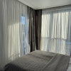 https://cdn.worldota.net/t/100x100/hotel_review/8f/97/8f97f40a8a012e41de224ec8fc3baa0dfbe19233.JPEG