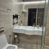 https://cdn.worldota.net/t/100x100/hotel_review/8f/99/8f997c97b1030514f2bf0e76af6cae0741cc2cfa.JPEG
