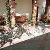 https://cdn.worldota.net/t/100x100/hotel_review/8f/99/8f99c294a57d7f6d0445dafc2e9eab1272b690e0.JPEG