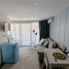 https://cdn.worldota.net/t/100x100/hotel_review/8f/9b/8f9b5ffb12ded865f1bb0ec7053a778ac6667b28.JPEG