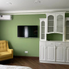 https://cdn.worldota.net/t/100x100/hotel_review/8f/9b/8f9bfe6a704030364d4b5af8f4ada337973b0893.JPEG