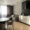 https://cdn.worldota.net/t/100x100/hotel_review/8f/9c/8f9ca1b51f0b1bf6e6b86ba4640a620998cbbc93.JPEG