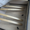 https://cdn.worldota.net/t/100x100/hotel_review/8f/9d/8f9dc6e4c1c7c72d48b79d1a66eecd1ce17e8398.JPEG