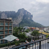 https://cdn.worldota.net/t/100x100/hotel_review/8f/9e/8f9e29dc919724c65ef4c45754fbdab51ebd3508.JPEG
