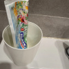 https://cdn.worldota.net/t/100x100/hotel_review/8f/a0/8fa0f541062dc18a86364a4fd35de172d0fe0982.JPEG