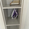 https://cdn.worldota.net/t/100x100/hotel_review/8f/a1/8fa191ce4162c2e4ccb3c644093bf48cd1c70ffd.JPEG