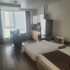 https://cdn.worldota.net/t/100x100/hotel_review/8f/a2/8fa26f3367d249fd85ab07ffe6b5e53ed8425c19.JPEG