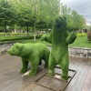 https://cdn.worldota.net/t/{size}/hotel_review/8f/a3/8fa3cb7909fc175f54ebd41ca0192ee07c611eaf.jpeg