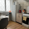 https://cdn.worldota.net/t/{size}/hotel_review/8f/a4/8fa45c0d1bfdb5f900a13868d60314650b6dbcea.JPEG