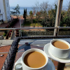 https://cdn.worldota.net/t/100x100/hotel_review/8f/a4/8fa4738cd2b760d4cbb391b67ac805acf2319fb5.JPEG