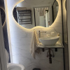 https://cdn.worldota.net/t/100x100/hotel_review/8f/a4/8fa47f87d7643a16c83b67998185eeebc6aa6955.JPEG