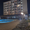 https://cdn.worldota.net/t/100x100/hotel_review/8f/a5/8fa58e851a7dcbabf8f6df9c2c659bc9de7b68c1.JPEG