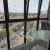 https://cdn.worldota.net/t/100x100/hotel_review/8f/a5/8fa5eda9ea11479bb678694b31918932ea2d0a8d.JPEG