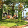 https://cdn.worldota.net/t/100x100/hotel_review/8f/a7/8fa7d360566901e74fc30eeab199313d58062249.JPEG
