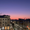 https://cdn.worldota.net/t/100x100/hotel_review/8f/a8/8fa8e3512cacc14a039ff4925816324400c9f268.JPEG