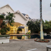 https://cdn.worldota.net/t/100x100/hotel_review/8f/a9/8fa9b2515b5a390d02e53b0fe091087033c21c0a.JPEG
