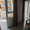 https://cdn.worldota.net/t/100x100/hotel_review/8f/ae/8faeae23e8ea08c926b45610013dfd13db4caf41.JPEG