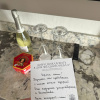 https://cdn.worldota.net/t/100x100/hotel_review/8f/ae/8faee1759bab17b5f4f412ca724aaccc2a0ceb01.JPEG
