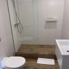 https://cdn.worldota.net/t/{size}/hotel_review/8f/b0/8fb05ebaddde67ca5fcf25fbf9d184f0245fa420.JPEG