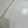 https://cdn.worldota.net/t/100x100/hotel_review/8f/b4/8fb4608331afe78d3610c16cba54201c2875e902.JPEG