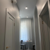 https://cdn.worldota.net/t/100x100/hotel_review/8f/b4/8fb473bf3f2ce466ce48900575531b389519d83d.JPEG