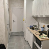 https://cdn.worldota.net/t/100x100/hotel_review/8f/b5/8fb5594346a4efba6489f186038c21faa9e339fb.JPEG