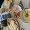 https://cdn.worldota.net/t/{size}/hotel_review/8f/b9/8fb90f8ee91ce40efd51f22bdf664ae8509f6327.JPEG