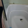 https://cdn.worldota.net/t/{size}/hotel_review/8f/bc/8fbcd10d1811f7838b39163026cb1bcec74f1c96.JPEG