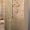 https://cdn.worldota.net/t/100x100/hotel_review/8f/bf/8fbff71497f8d02fce77eb971c039fa3b5d15ece.JPEG