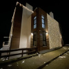 https://cdn.worldota.net/t/{size}/hotel_review/8f/c3/8fc32d3f1cf549a8af9309a20b22572bd1ad1fb9.JPEG