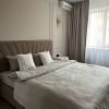 https://cdn.worldota.net/t/{size}/hotel_review/8f/c4/8fc4bff70f2230d34983cb7907d3918e7aafac9a.JPEG