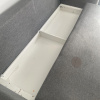 https://cdn.worldota.net/t/100x100/hotel_review/8f/c6/8fc6f5340f958edfba73f755279d40674056cf95.JPEG