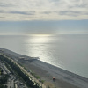 https://cdn.worldota.net/t/100x100/hotel_review/8f/c8/8fc88bd7b9e8e6b15c517e05b9f350f51444d84d.JPEG