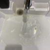 https://cdn.worldota.net/t/100x100/hotel_review/8f/cb/8fcb19c7d8fd28104096abe52c86deb524017aec.JPEG
