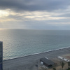 https://cdn.worldota.net/t/100x100/hotel_review/8f/cb/8fcb8a6b8715555ad60f512b34acc9f19eaf2e37.JPEG