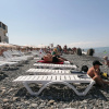 https://cdn.worldota.net/t/{size}/hotel_review/8f/cd/8fcd3b9de2c59fd9edb2c73589580c7a3e8bb645.JPEG