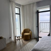 https://cdn.worldota.net/t/100x100/hotel_review/8f/cf/8fcfc6fcfa372dc0e19c5c078aac41b5730b2907.JPEG
