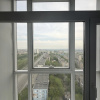 https://cdn.worldota.net/t/100x100/hotel_review/8f/d1/8fd110d7a7f0727de430bb2b55a7d8efdbb2d072.JPEG