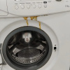 https://cdn.worldota.net/t/{size}/hotel_review/8f/d2/8fd2f01c92a5a9cf676c8590b364c824b1abcb7b.JPEG