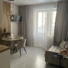 https://cdn.worldota.net/t/100x100/hotel_review/8f/d5/8fd55e648c5e3d5d0060af908ad3e71c48d5628d.JPEG