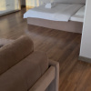 https://cdn.worldota.net/t/100x100/hotel_review/8f/da/8fda55f91a9aef9e00f1ccd8a37dc05f6908654f.JPEG