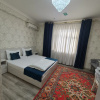 https://cdn.worldota.net/t/{size}/hotel_review/8f/dd/8fdd8116280dd1ca5388900bc0f7934f75b9ed97.JPEG
