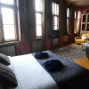 https://cdn.worldota.net/t/{size}/hotel_review/8f/dd/8fddd546ee677b7c7dc956b090280e6a7a415081.JPEG