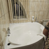 https://cdn.worldota.net/t/100x100/hotel_review/8f/e2/8fe21a58d4ebeca2567f4c2d7a8448b52fb51e2c.JPEG