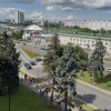 https://cdn.worldota.net/t/100x100/hotel_review/8f/e6/8fe6f438e864d67233cb2b1bdfe043f9453d7324.JPEG