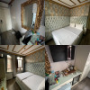 https://cdn.worldota.net/t/{size}/hotel_review/8f/e7/8fe746b0c9d235476f3092de2764aa1354ef9cce.JPEG