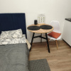 https://cdn.worldota.net/t/100x100/hotel_review/8f/e7/8fe7e5618672db9e48530d2730896d3f3da55dd7.JPEG