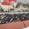 https://cdn.worldota.net/t/{size}/hotel_review/8f/e9/8fe931999bdb76bb616663f63b81d9ecf22dd524.JPEG